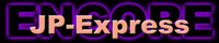 JPE�A���R�[�� (�����}/JP�G�N�X�v���X)