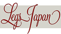 Legs Japan (���b�O�X�E�W���p��/���r�t�F�`��y��)