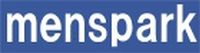 menspark(�����Y�p�[�N/�Q�C)