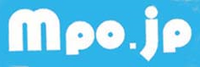 mpo.jp
