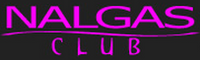 NALGAS CLUB �i�i���K�X��N���u�j