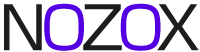 NOZOX (ノゾックス)