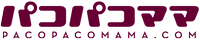 �p�R�p�R�}�}