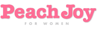 PeachJoy (�s�[�`�W���C)