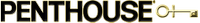 PENTHOUSE (�y���g�n�E�X)
