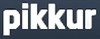 Pikkur (�s�b�J�[)