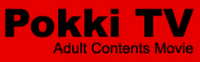 Pokki TV (�ۂ���TV)