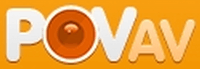 PovAv (Point of View/�|�C���g��I�u��r���[�AV)