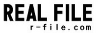 REAL FILE(���A����t�@�C��)