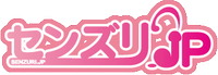 �Z���Y��.JP