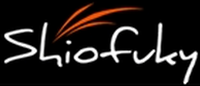 �������h�b�g�R�� (Shiofuky.com)
