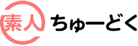 �f�l����[�ǂ�