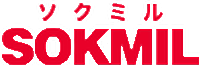 SOKMIL (�\�N�~��)