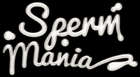 Spermmania (�X�y���}��}�j�A/�U�[������}�j�A)