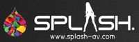 SPLASH-AV.COM