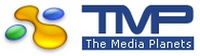 TMP�t���[�p�X