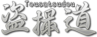 ���B��