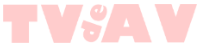 TV de AV