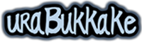 Urabukkake(���Ԃ�����/���u�b�R��)