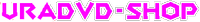 URADVD-SHOP