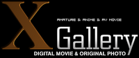 X-Gallery(�G�b�N�X�E�M�������[)