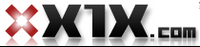 X1X.com