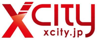 XCITY(�G�b�N�X��V�e�B)