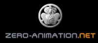 ZERO-Animation (�[���A�j���[�V����)
